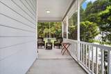 3021 Sage Way - Photo 36