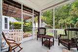 3021 Sage Way - Photo 37