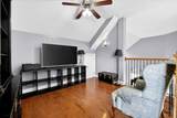 3021 Sage Way - Photo 38