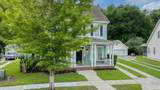 3021 Sage Way - Photo 4