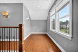 3021 Sage Way - Photo 40