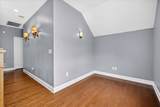 3021 Sage Way - Photo 41