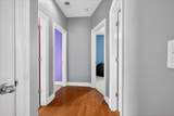 3021 Sage Way - Photo 42