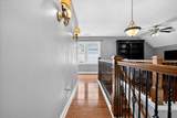 3021 Sage Way - Photo 43