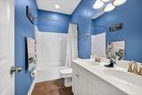 3021 Sage Way - Photo 44