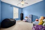 3021 Sage Way - Photo 45