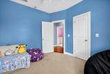 3021 Sage Way - Photo 46