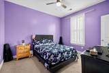 3021 Sage Way - Photo 47