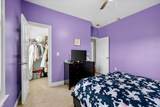 3021 Sage Way - Photo 48