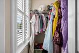 3021 Sage Way - Photo 49