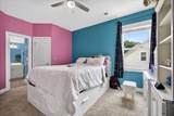 3021 Sage Way - Photo 50
