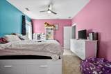 3021 Sage Way - Photo 51