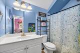 3021 Sage Way - Photo 52
