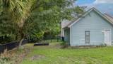3021 Sage Way - Photo 53