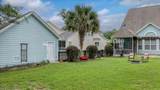 3021 Sage Way - Photo 54
