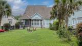 3021 Sage Way - Photo 55
