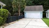 3021 Sage Way - Photo 56