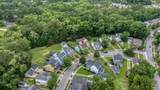 3021 Sage Way - Photo 59