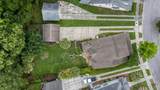 3021 Sage Way - Photo 60