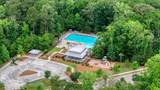 3021 Sage Way - Photo 61