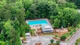 3021 Sage Way - Photo 62