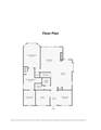 3021 Sage Way - Photo 63