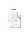 3021 Sage Way - Photo 64