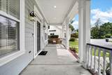 3021 Sage Way - Photo 7