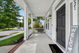 3021 Sage Way - Photo 8