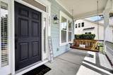 3021 Sage Way - Photo 9
