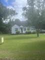 1735 Pinckney Park Drive - Photo 1