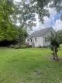 1735 Pinckney Park Drive - Photo 2
