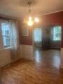 1735 Pinckney Park Drive - Photo 4