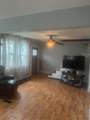 1735 Pinckney Park Drive - Photo 5
