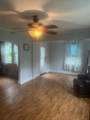1735 Pinckney Park Drive - Photo 6