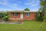 1828 Dellwood Drive - Photo 1