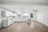1828 Dellwood Drive - Photo 10