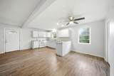 1828 Dellwood Drive - Photo 11