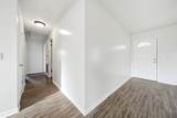 1828 Dellwood Drive - Photo 12
