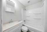 1828 Dellwood Drive - Photo 13