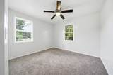 1828 Dellwood Drive - Photo 14