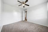 1828 Dellwood Drive - Photo 15