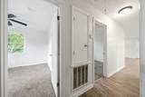1828 Dellwood Drive - Photo 16