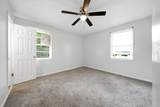 1828 Dellwood Drive - Photo 17