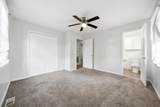 1828 Dellwood Drive - Photo 18