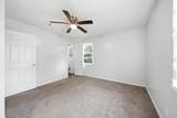 1828 Dellwood Drive - Photo 19