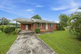1828 Dellwood Drive - Photo 2