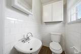 1828 Dellwood Drive - Photo 20