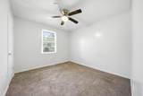 1828 Dellwood Drive - Photo 21