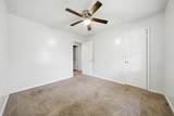 1828 Dellwood Drive - Photo 22